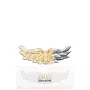 Zadig & Voltaire Zadig Eau de Parfum Recarregável 30ml