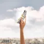 Zadig & Voltaire Zadig Eau de Parfum Recarregável 30ml