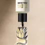 Zadig & Voltaire Zadig Eau de Parfum Recarregável 30ml