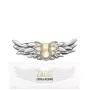 Zadig & Voltaire Zadig Eau de Parfum Recarregável 50ml
