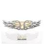 Zadig & Voltaire Zadig Eau de Parfum Recarregável 90ml
