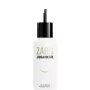Zadig & Voltaire Zadig Eau de Parfum Recarga 150ml