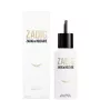 Zadig & Voltaire Zadig Eau de Parfum Recarga 150ml