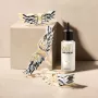 Zadig & Voltaire Zadig Eau de Parfum Recarga 150ml