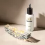 Zadig & Voltaire Zadig Eau de Parfum Recarga 150ml
