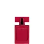 Narciso Rodriguez For Her Eau de Parfum Intense 30ml