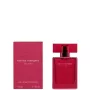 Narciso Rodriguez For Her Eau de Parfum Intense 30ml