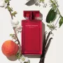 Narciso Rodriguez For Her Eau de Parfum Intense 30ml