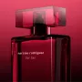Narciso Rodriguez For Her Eau de Parfum Intense 30ml