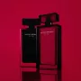 Narciso Rodriguez For Her Eau de Parfum Intense 30ml