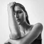 Narciso Rodriguez For Her Eau de Parfum Intense 30ml