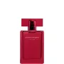 Narciso Rodriguez For Her Eau de Parfum Intense 50ml