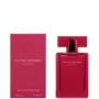 Narciso Rodriguez For Her Eau de Parfum Intense 50ml