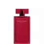 Narciso Rodriguez For Her Eau de Parfum Intense 100ml