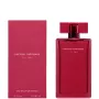 Narciso Rodriguez For Her Eau de Parfum Intense 100ml