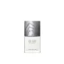Issey Miyake L´Eau D´Issey Pour Homme Eau De Parfum 40ml Recarregável