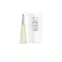 Issey Miyake L´Eau D´Issey Women Eau de Toilette 100ml