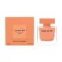 Narciso Rodriguez Ambrée Eau de Parfum 30ml