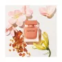 Narciso Rodriguez Ambrée Eau de Parfum 30ml