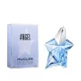 Thierry Mugler Angel Eau de Parfum Recarregavel 100ml