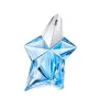 Thierry Mugler Angel Eau de Parfum Recarregavel 100ml