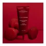 Institut Esthederm Body Morpho Fitness Sérum 100ml