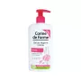 Corine de Farme Gel Íntimo Suave 250ml
