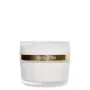 Sisley Sisleÿa L’Integral Anti-Âge Fresh Gel Cream Day and Night 50ml