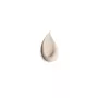 Sisley Sisleÿa L’Integral Anti-Âge Fresh Gel Cream Day and Night 50ml