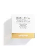 Sisley Sisleÿa L’Integral Anti-Âge Fresh Gel Cream Day and Night 50ml