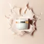 Sisley Sisleÿa L’Integral Anti-Âge Fresh Gel Cream Day and Night 50ml