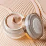 Sisley Sisleÿa L’Integral Anti-Âge Fresh Gel Cream Day and Night 50ml