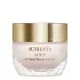 Sisley Supremÿa La Nuit Le Grand Baume Anti-Âge 50ml
