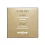 Sisley Supremÿa La Nuit Le Grand Baume Anti-Âge 50ml