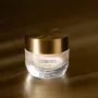 Sisley Supremÿa La Nuit Le Grand Baume Anti-Âge 50ml