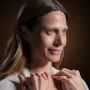 Sisley Supremÿa La Nuit Le Grand Baume Anti-Âge 50ml