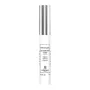 Sisley Phyto-Blanc Corretor Anti-Manchas 7ml