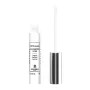 Sisley Phyto-Blanc Corretor Anti-Manchas 7ml