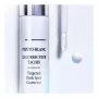 Sisley Phyto-Blanc Corretor Anti-Manchas 7ml