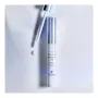 Sisley Phyto-Blanc Corretor Anti-Manchas 7ml