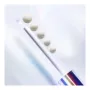 Sisley Phyto-Blanc Corretor Anti-Manchas 7ml