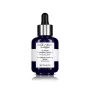 Sisley Hair Rituel Revitalizing Fortifying Serum 60ml