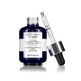Sisley Hair Rituel Revitalizing Fortifying Serum 60ml