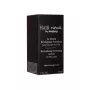 Sisley Hair Rituel Revitalizing Fortifying Serum 60ml