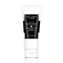 Sisley Hair Rituel Revitalizing Volumizing Shampoo 200ml