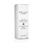 Sisley Hair Rituel Revitalizing Volumizing Shampoo 200ml