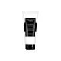 Sisley Hair Rituel Restructuring Conditioner 200ml