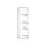 Sisley Hair Rituel Restructuring Conditioner 200ml