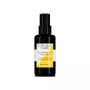 Sisley Hair Rituel Precious Hair Care Oil 100ml