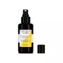 Sisley Hair Rituel Precious Hair Care Oil 100ml